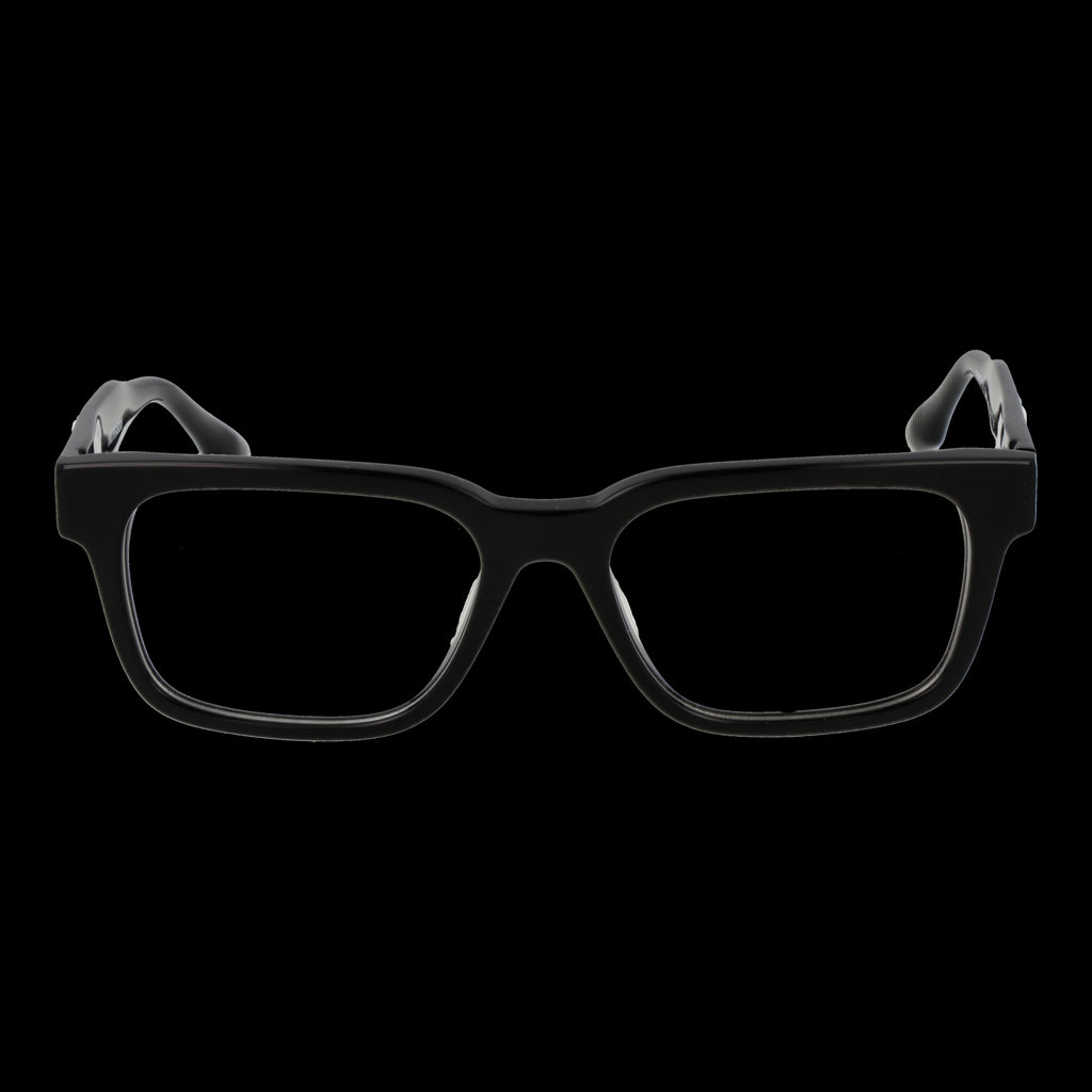 TRUSSARDI MOD. TSU6052 53A02-1