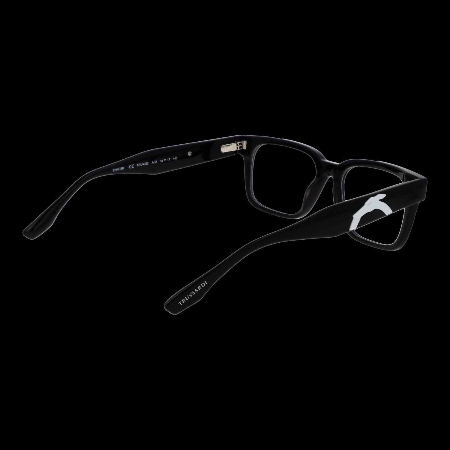 TRUSSARDI MOD. TSU6052 53A02-2