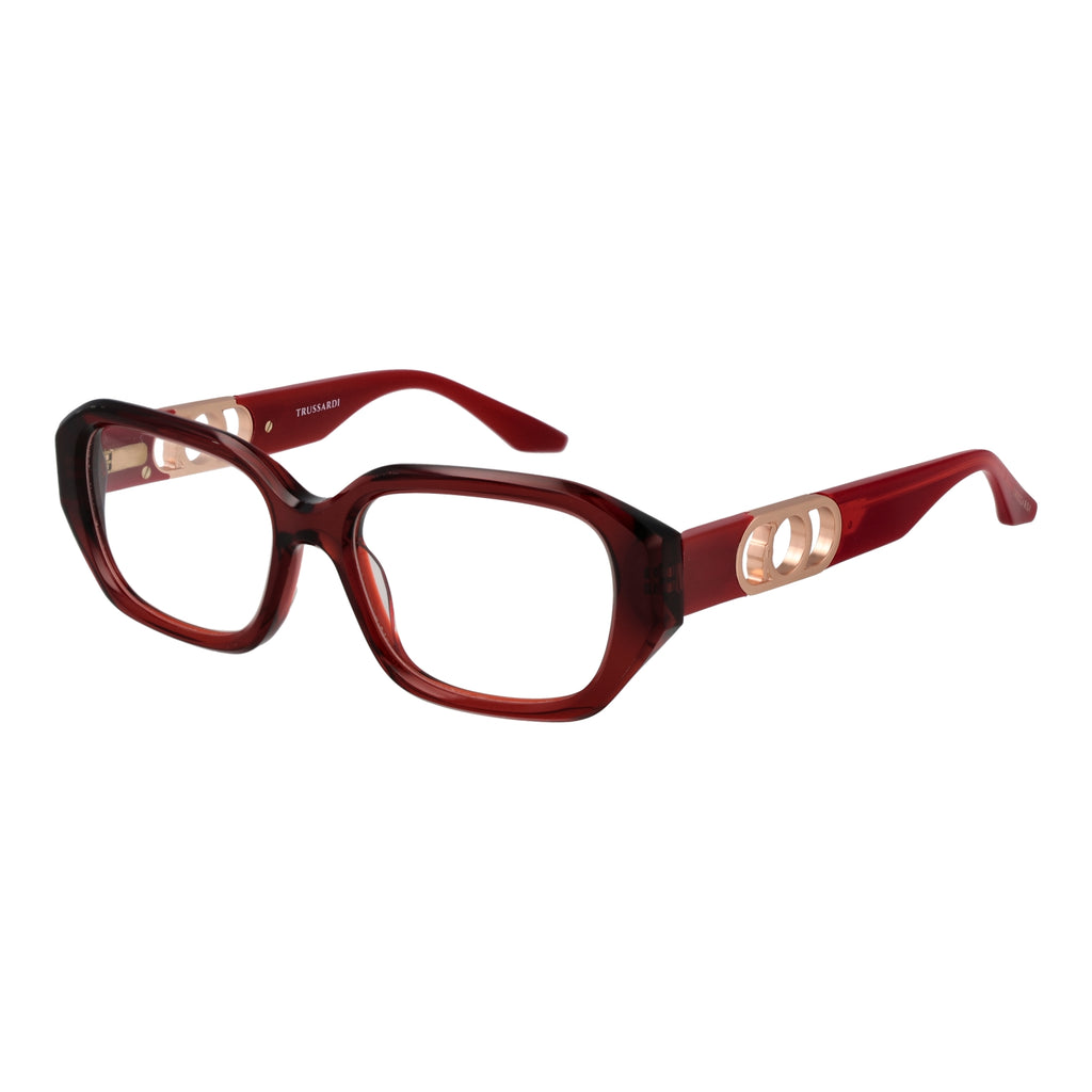 TRUSSARDI MOD. TSW6020 52T03-0