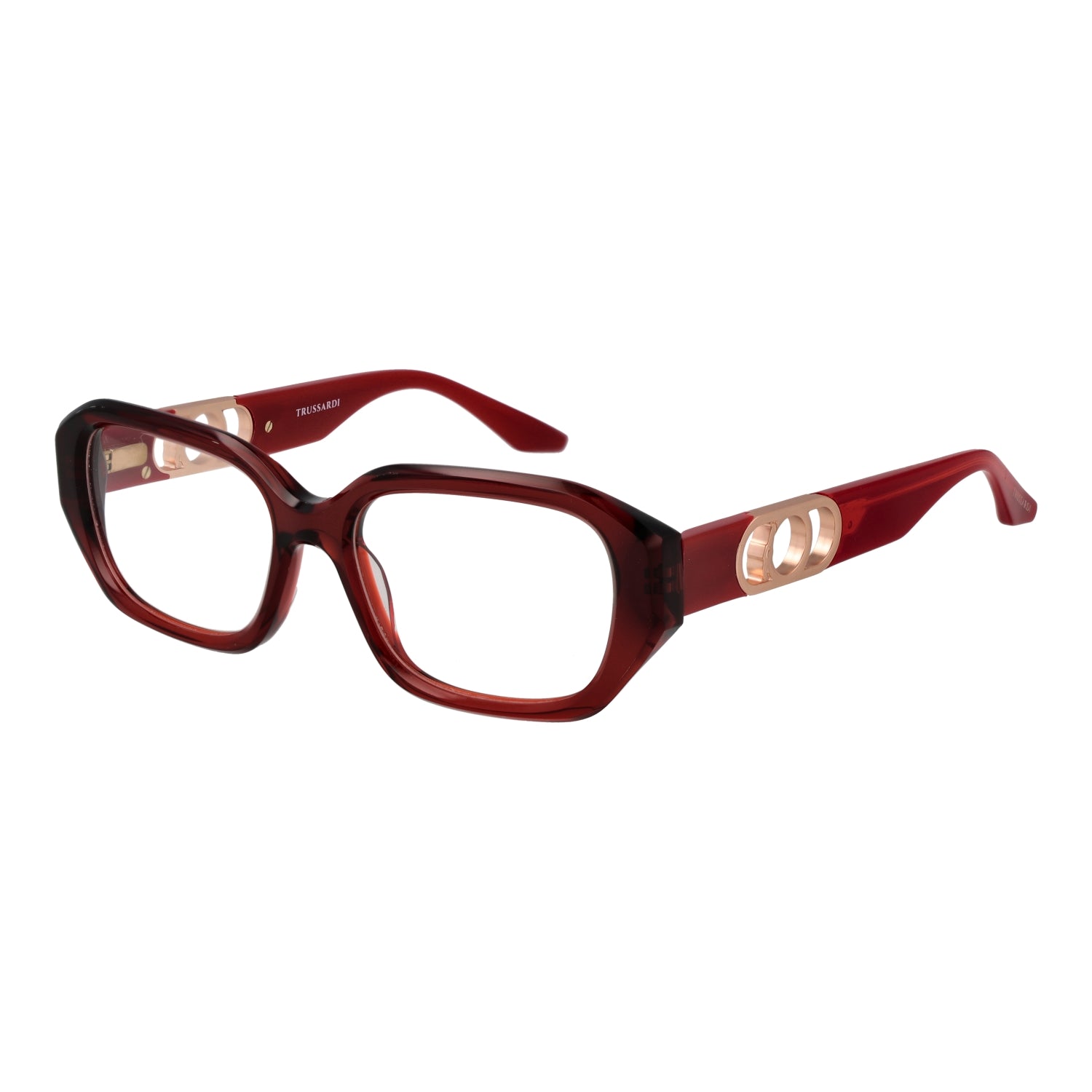 TRUSSARDI MOD. TSW6020 52T03-0