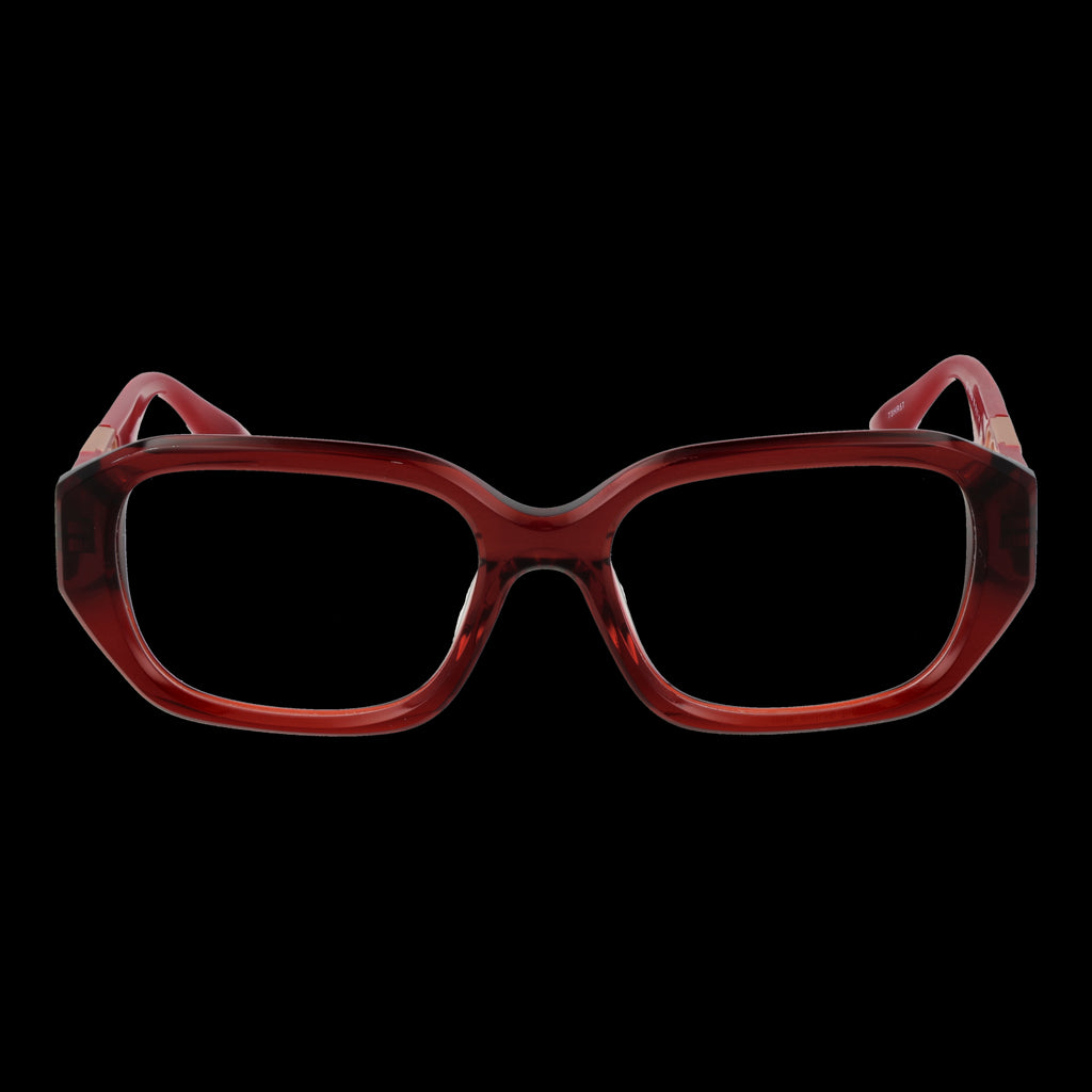 TRUSSARDI MOD. TSW6020 52T03-1