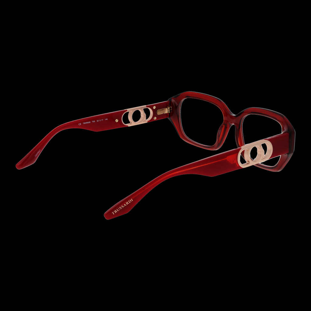 TRUSSARDI MOD. TSW6020 52T03-2