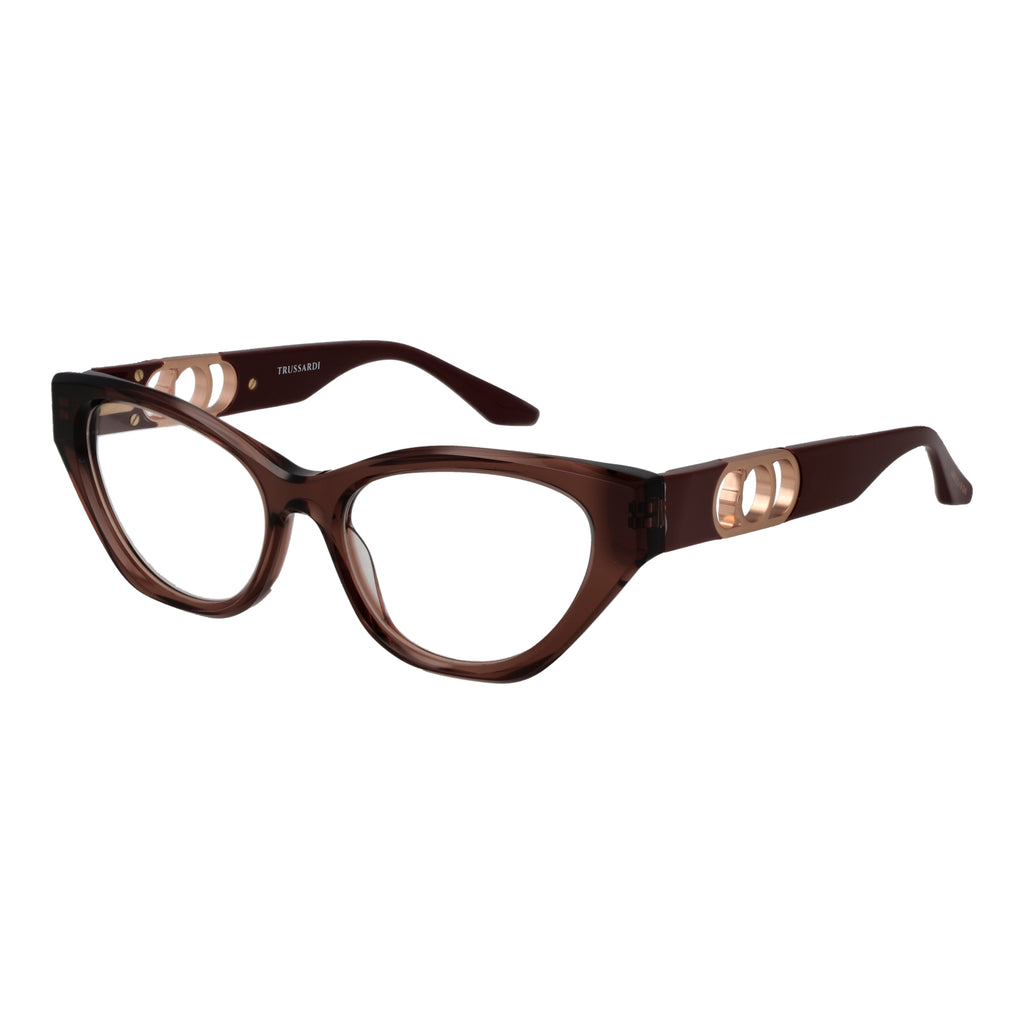 TRUSSARDI MOD. TSW6021 53T02-0
