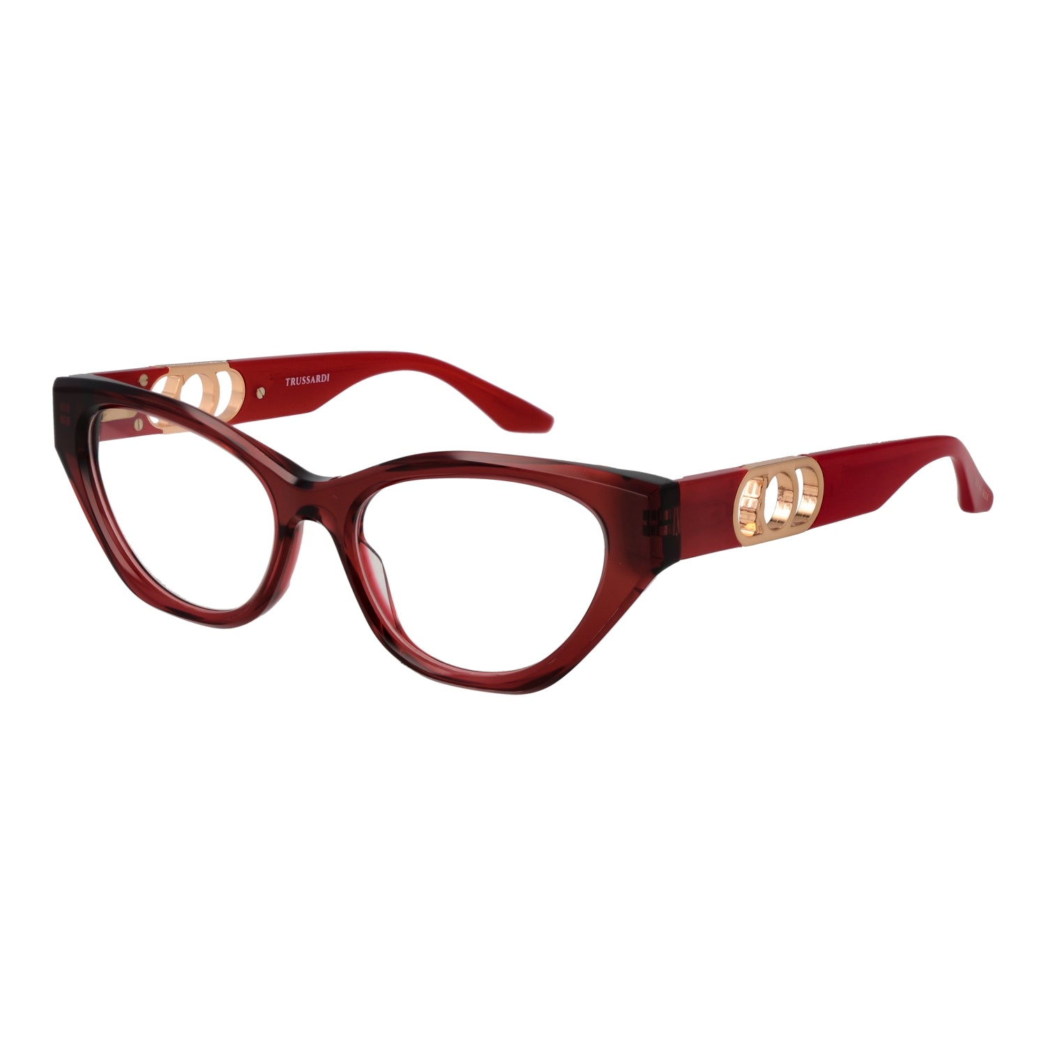 TRUSSARDI MOD. TSW6021 54T03-0