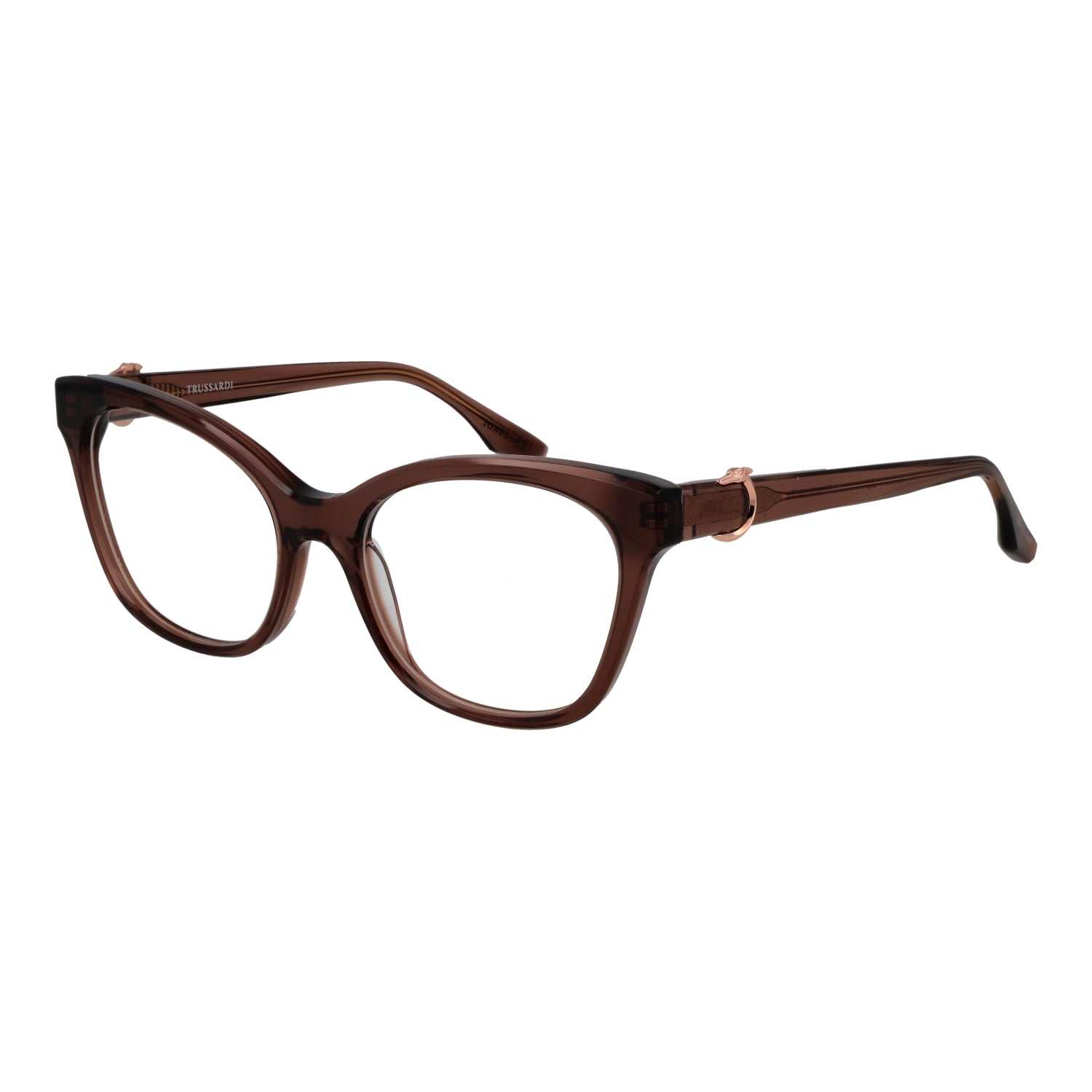 TRUSSARDI MOD. TSW6028 54T01-0