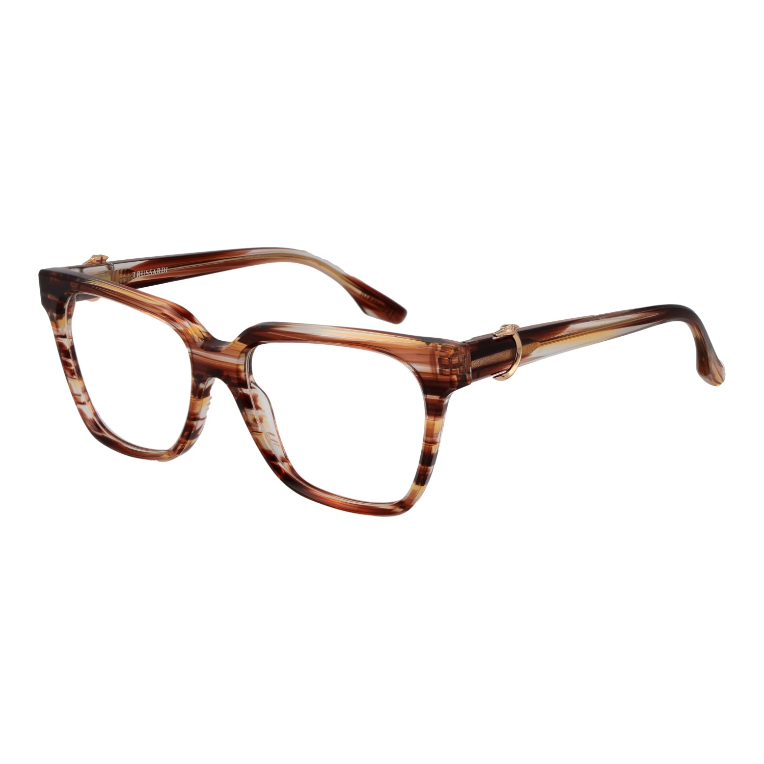 TRUSSARDI MOD. TSW6029 51E03-0