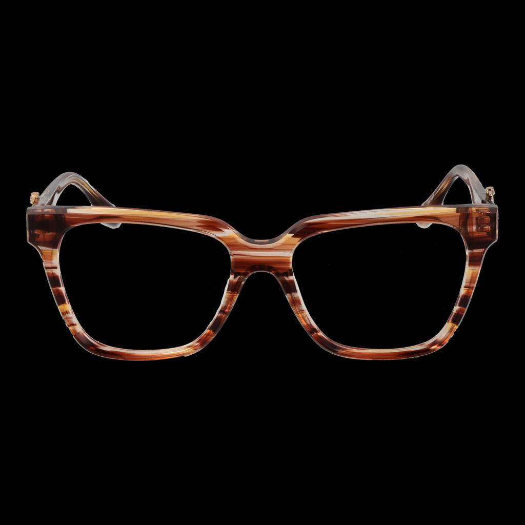 TRUSSARDI MOD. TSW6029 51E03-1