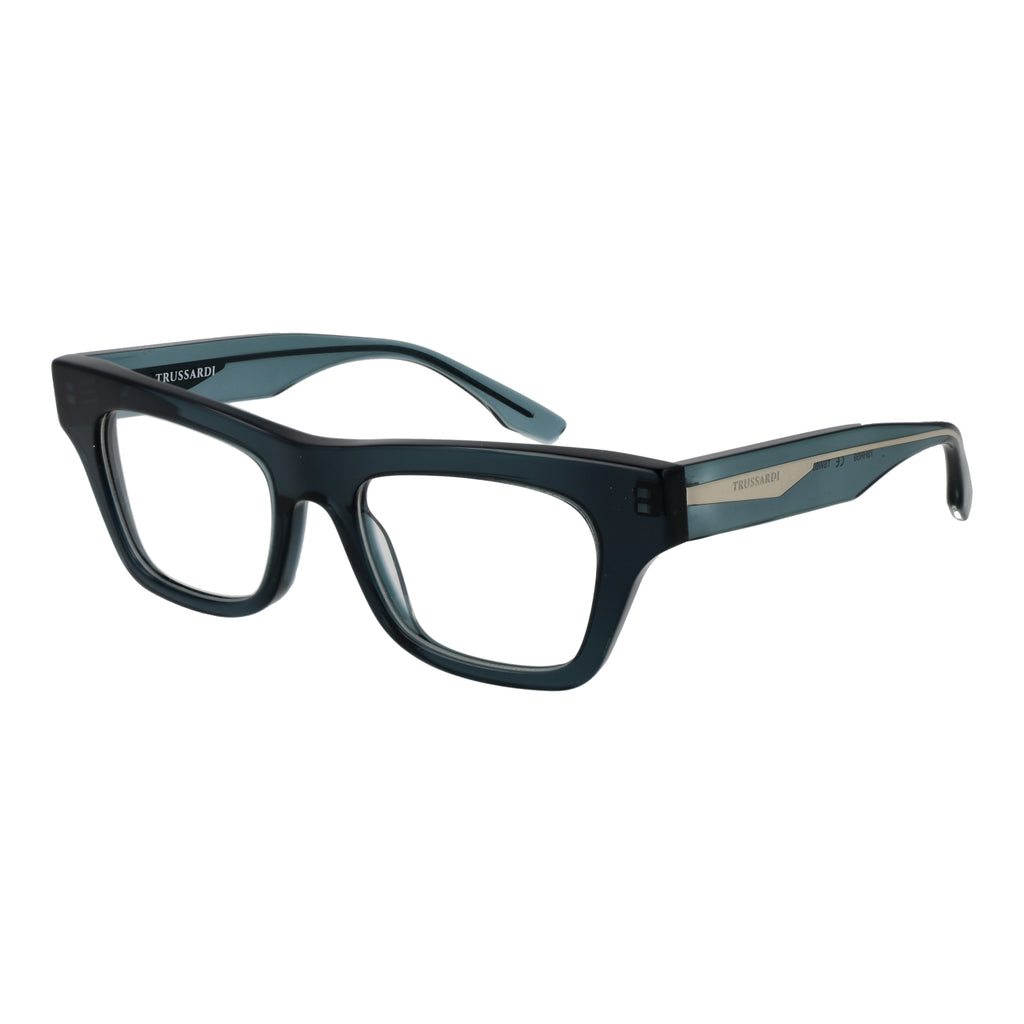 TRUSSARDI MOD. TSW6044 51T01-0