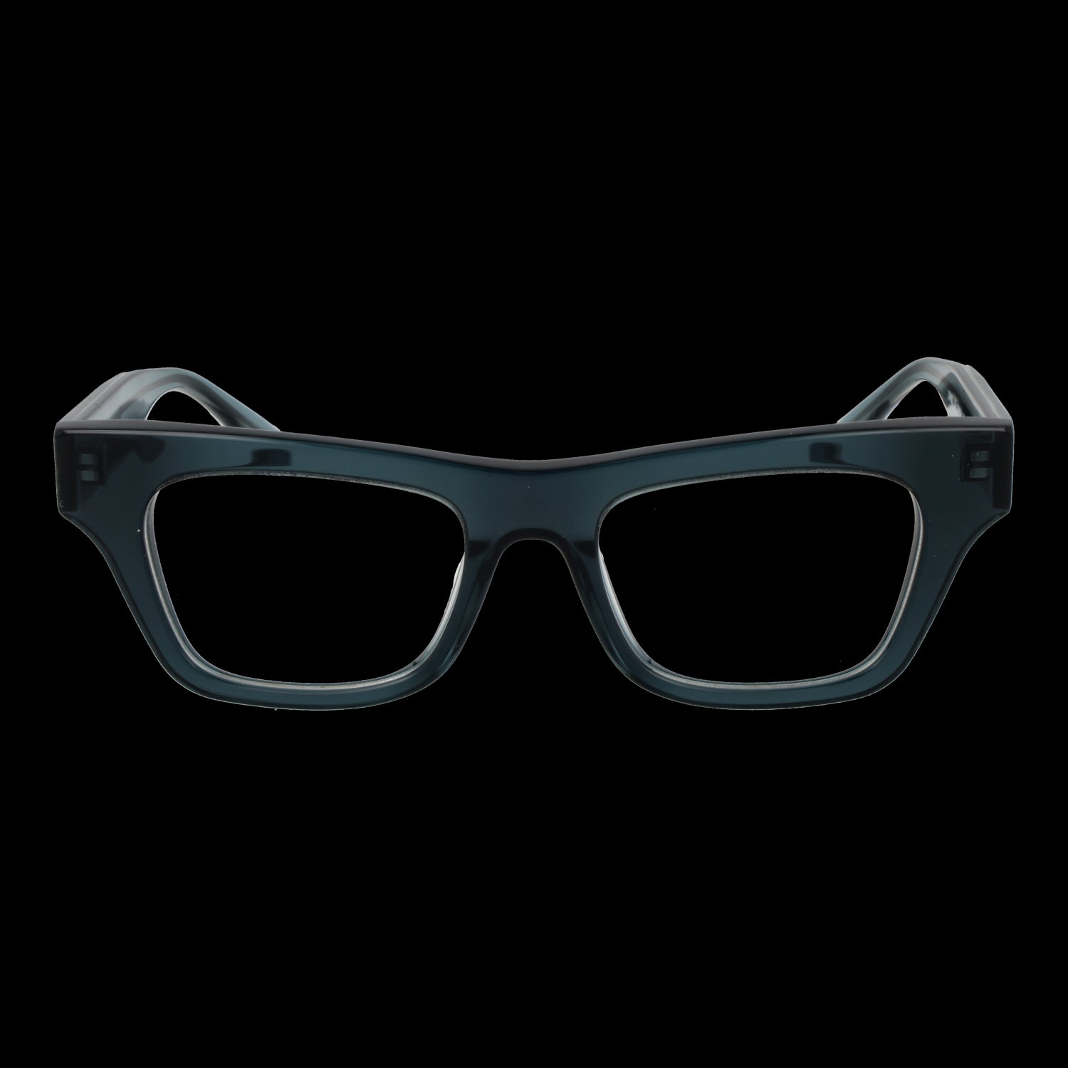 TRUSSARDI MOD. TSW6044 51T01-1