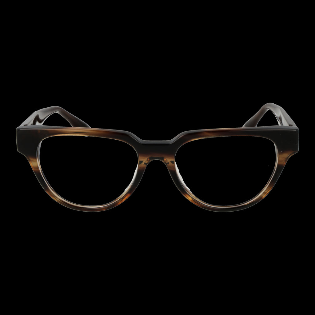 TRUSSARDI MOD. TSW6046 53E01-1