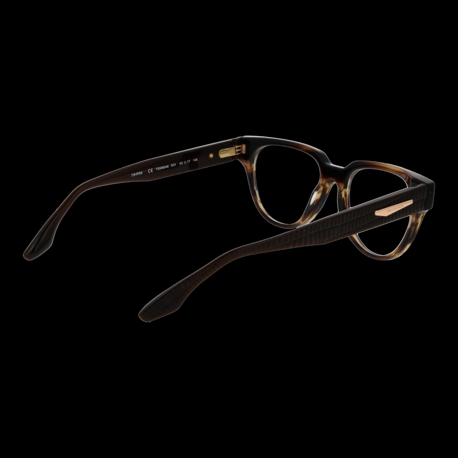 TRUSSARDI MOD. TSW6046 53E01-2