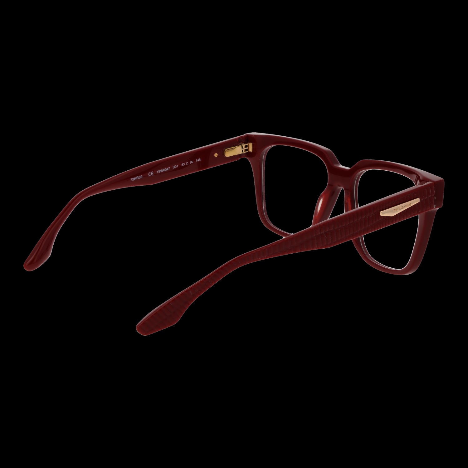 TRUSSARDI MOD. TSW6047 53D01-2