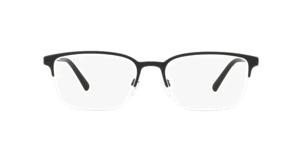 BURBERRY MOD. TUBULAR CHECK BE 1323-1