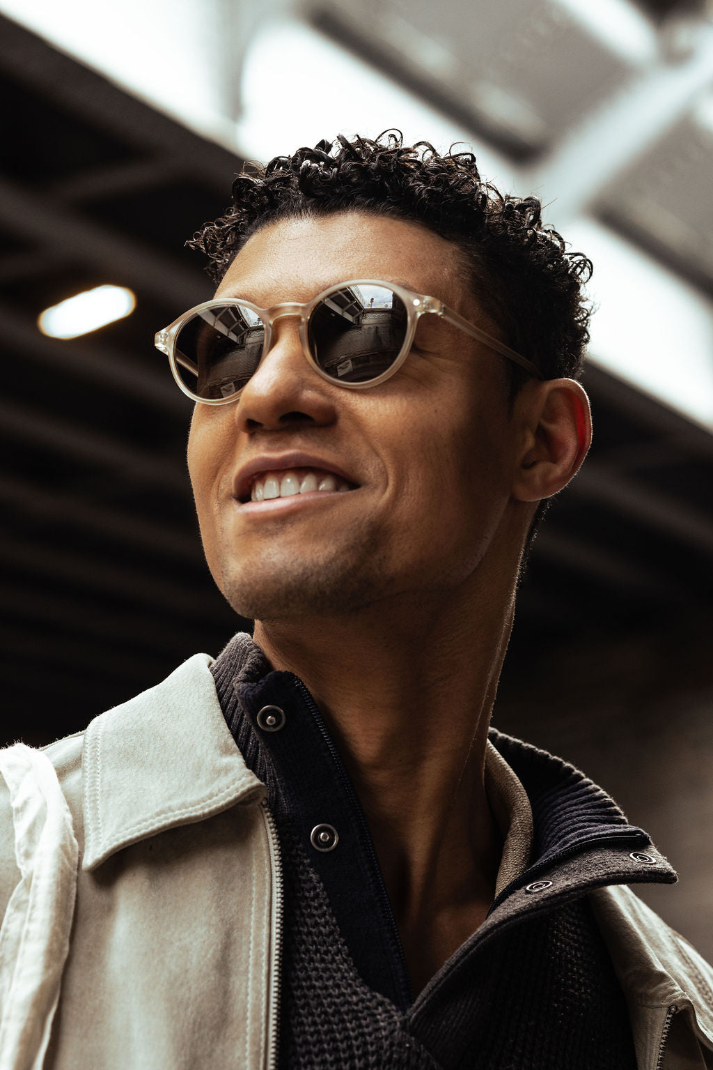 Tikal – Forest - SUNGLASSES-4