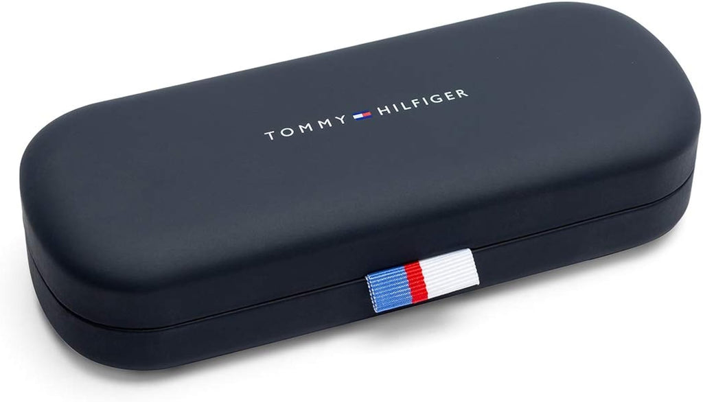 TOMMY HILFIGER MOD. TH 2155_S-3