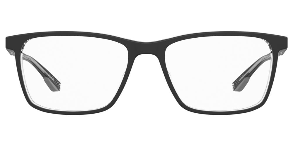 UNDER ARMOUR MOD. UA 5090XL_G-1