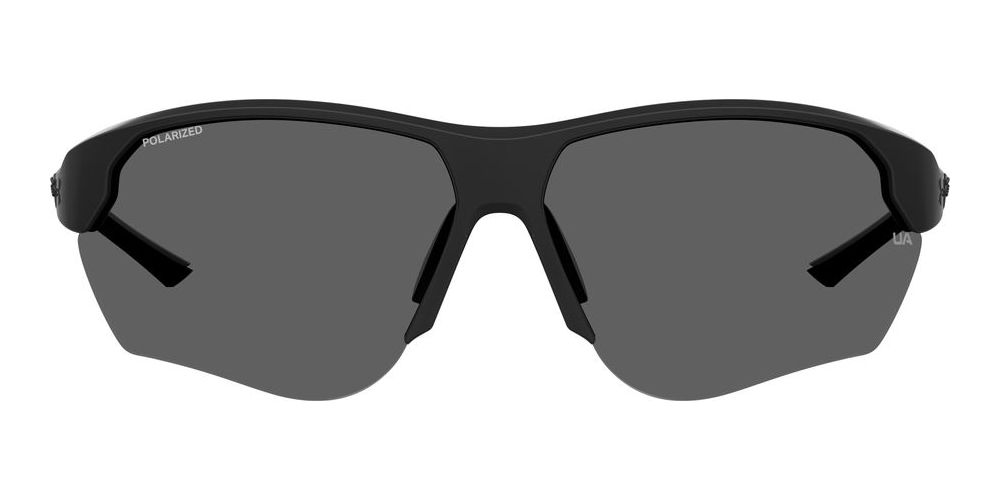 UNDER ARMOUR MOD. UA COMPETE_F-1