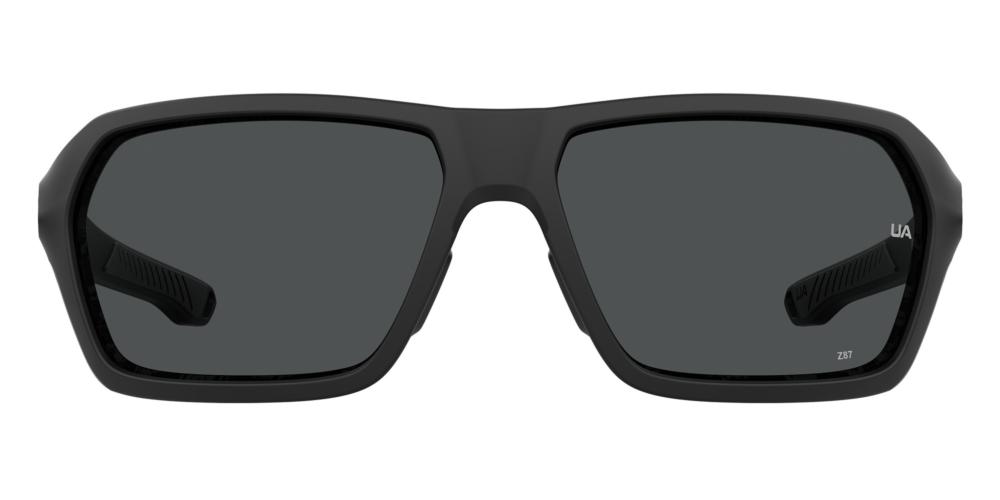 UNDER ARMOUR MOD. UA RECON-1