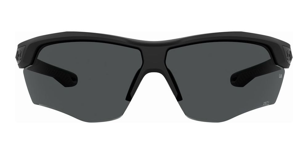 UNDER ARMOUR MOD. UA YARD DUAL-1