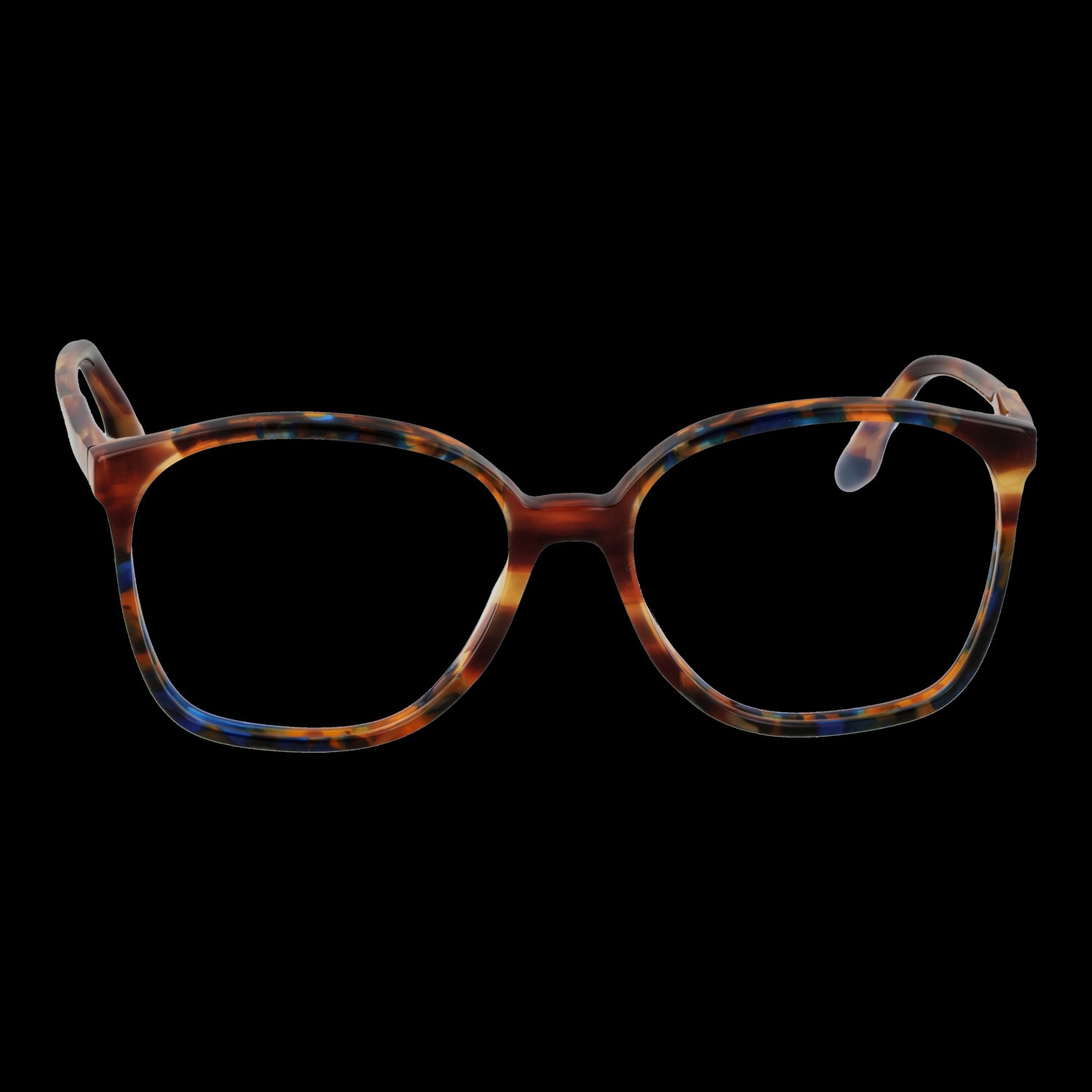 VICTORIA BECKHAM MOD. VB2615 55212-1