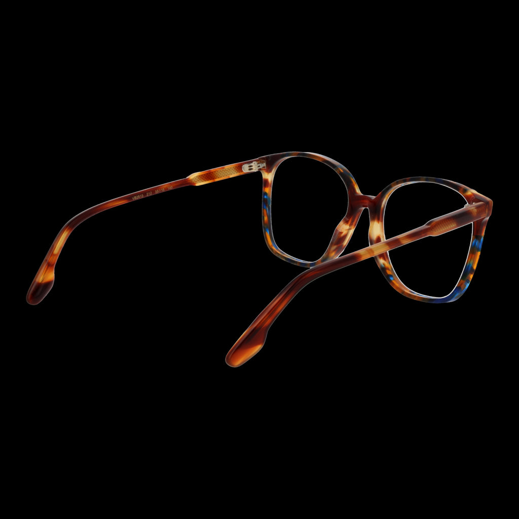 VICTORIA BECKHAM MOD. VB2615 55212-2