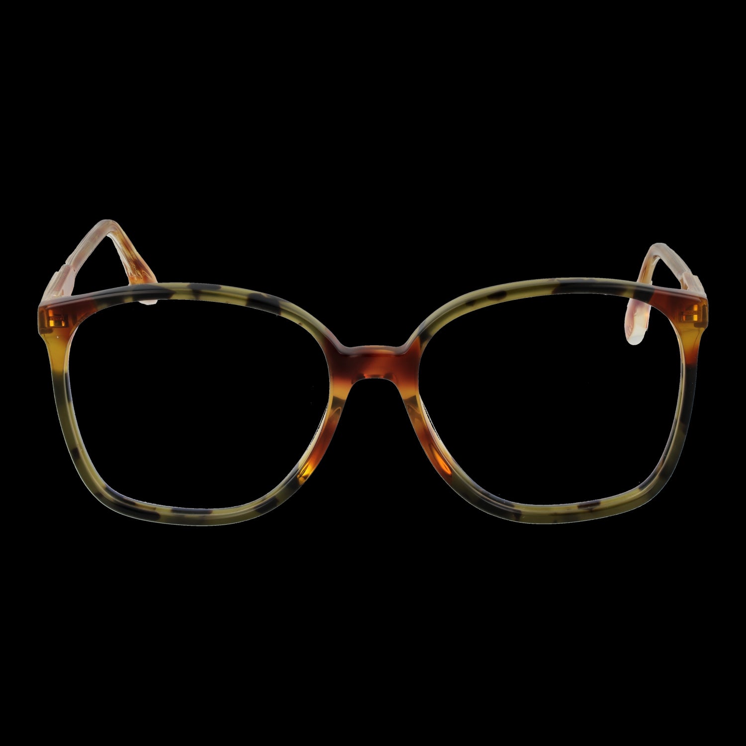 VICTORIA BECKHAM MOD. VB2615 55225-1