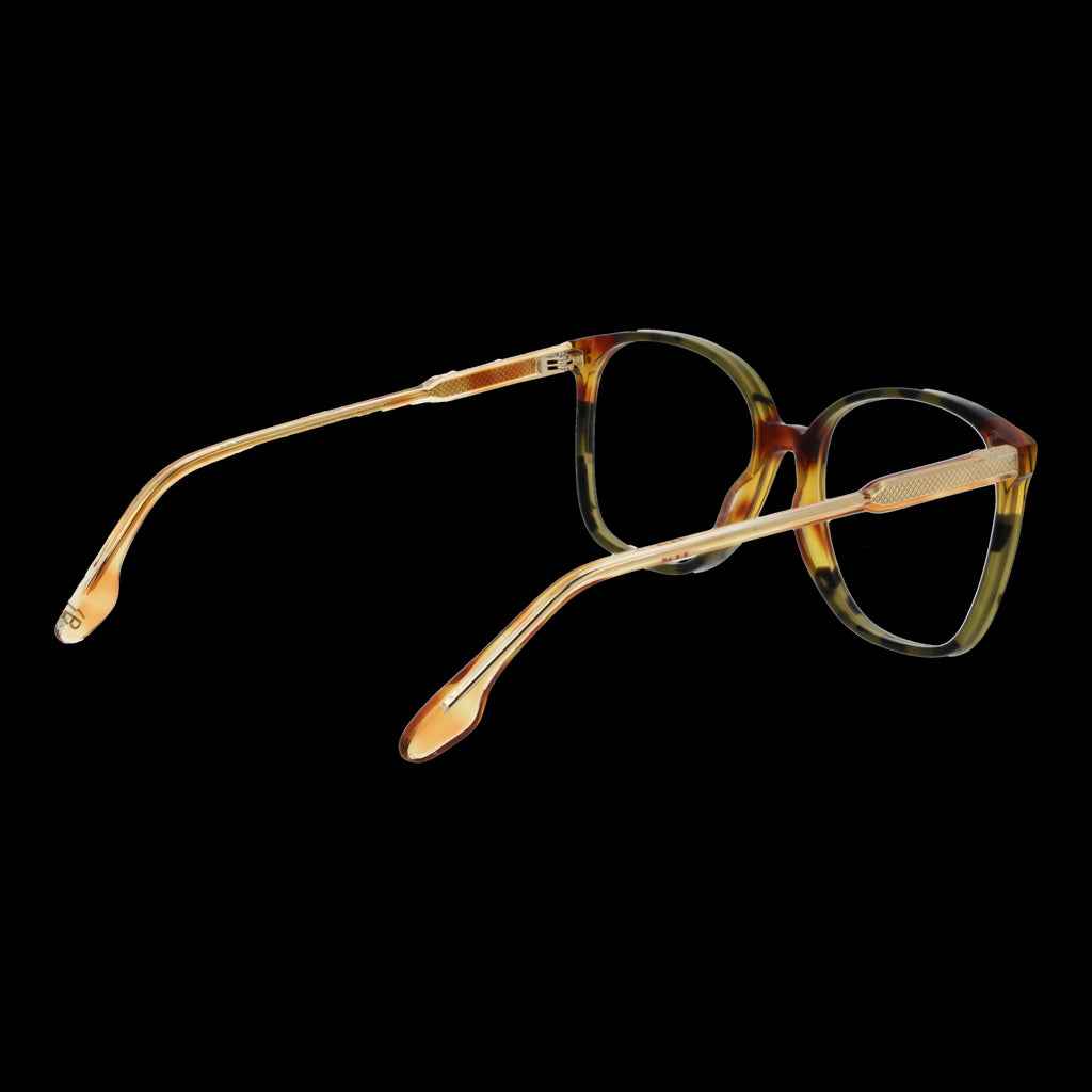 VICTORIA BECKHAM MOD. VB2615 55225-2