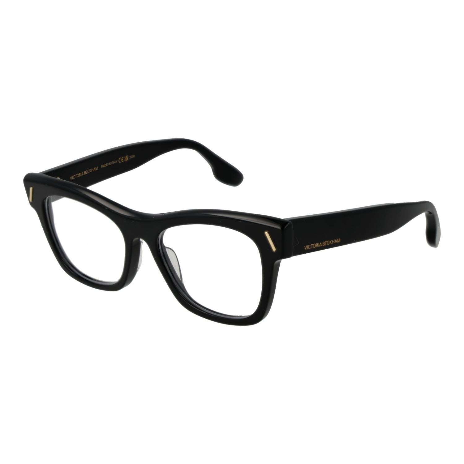 VICTORIA BECKHAM MOD. VB2634 51001-0