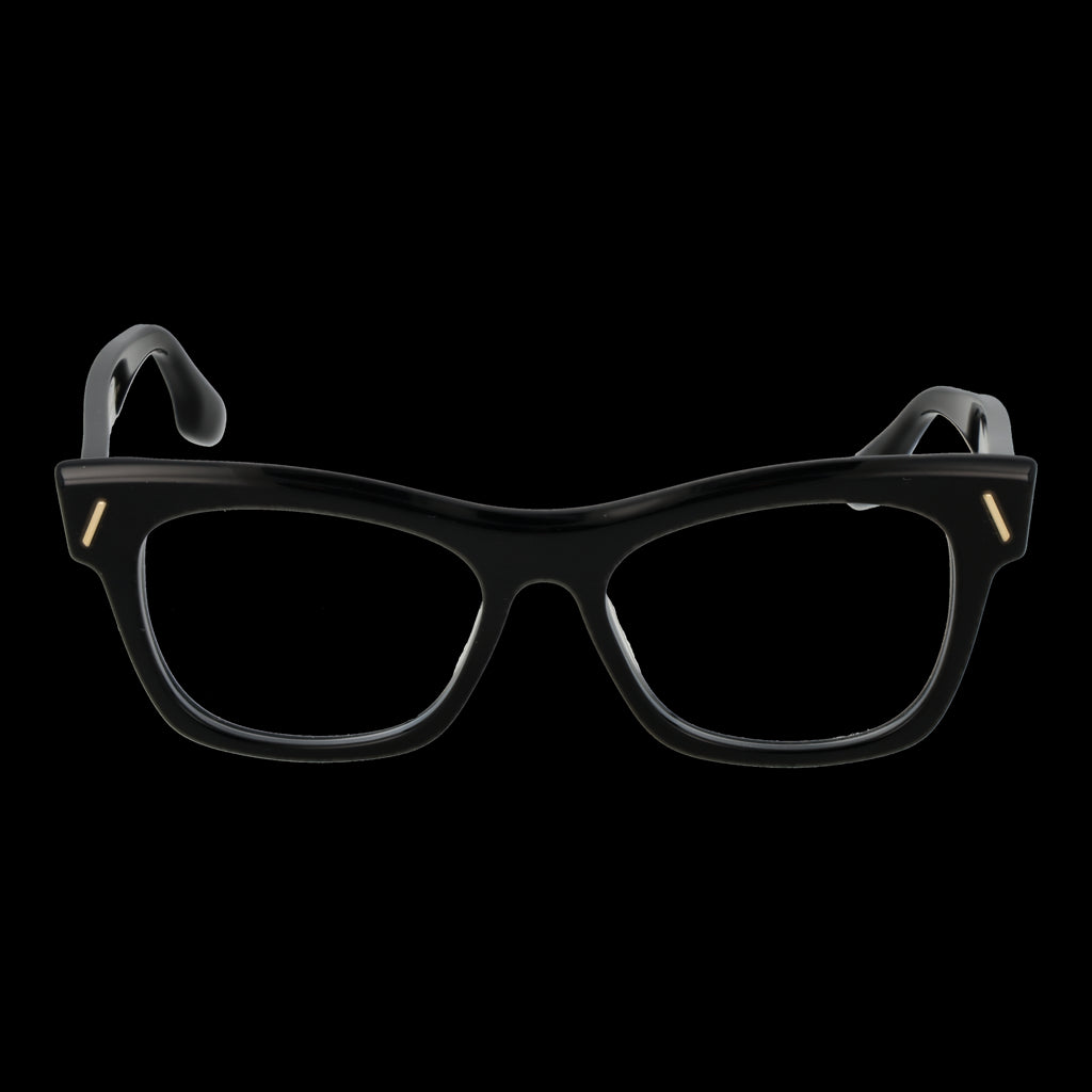 VICTORIA BECKHAM MOD. VB2634 51001-1