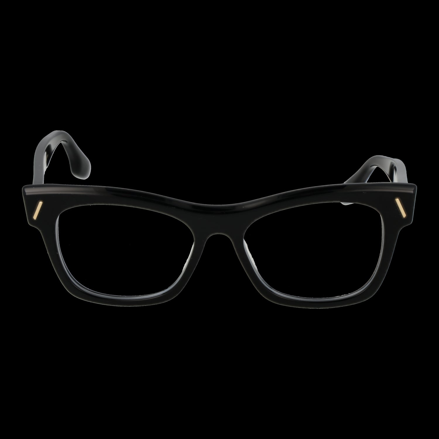 VICTORIA BECKHAM MOD. VB2634 51001-1