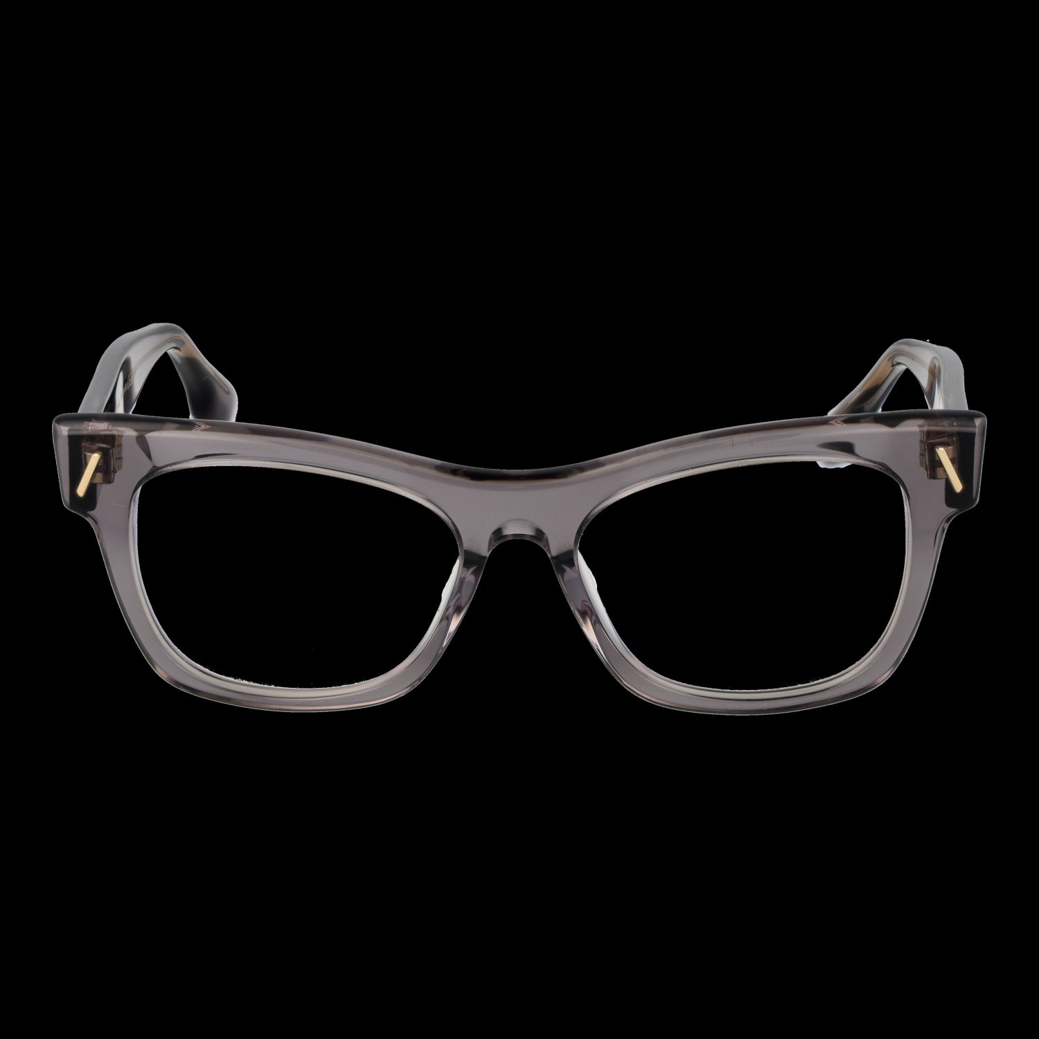 VICTORIA BECKHAM MOD. VB2634 51037-1