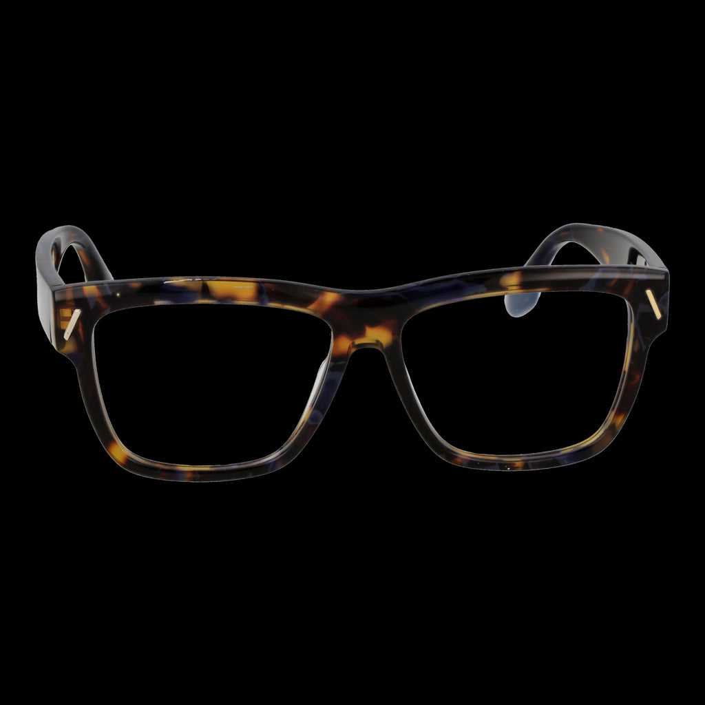 VICTORIA BECKHAM MOD. VB2638 55418-1