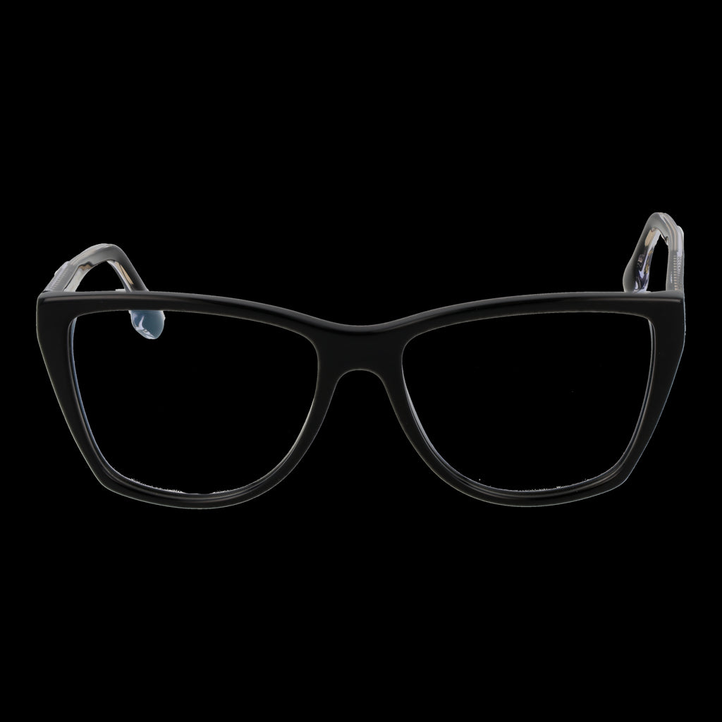 VICTORIA BECKHAM MOD. VB2664 54001-1