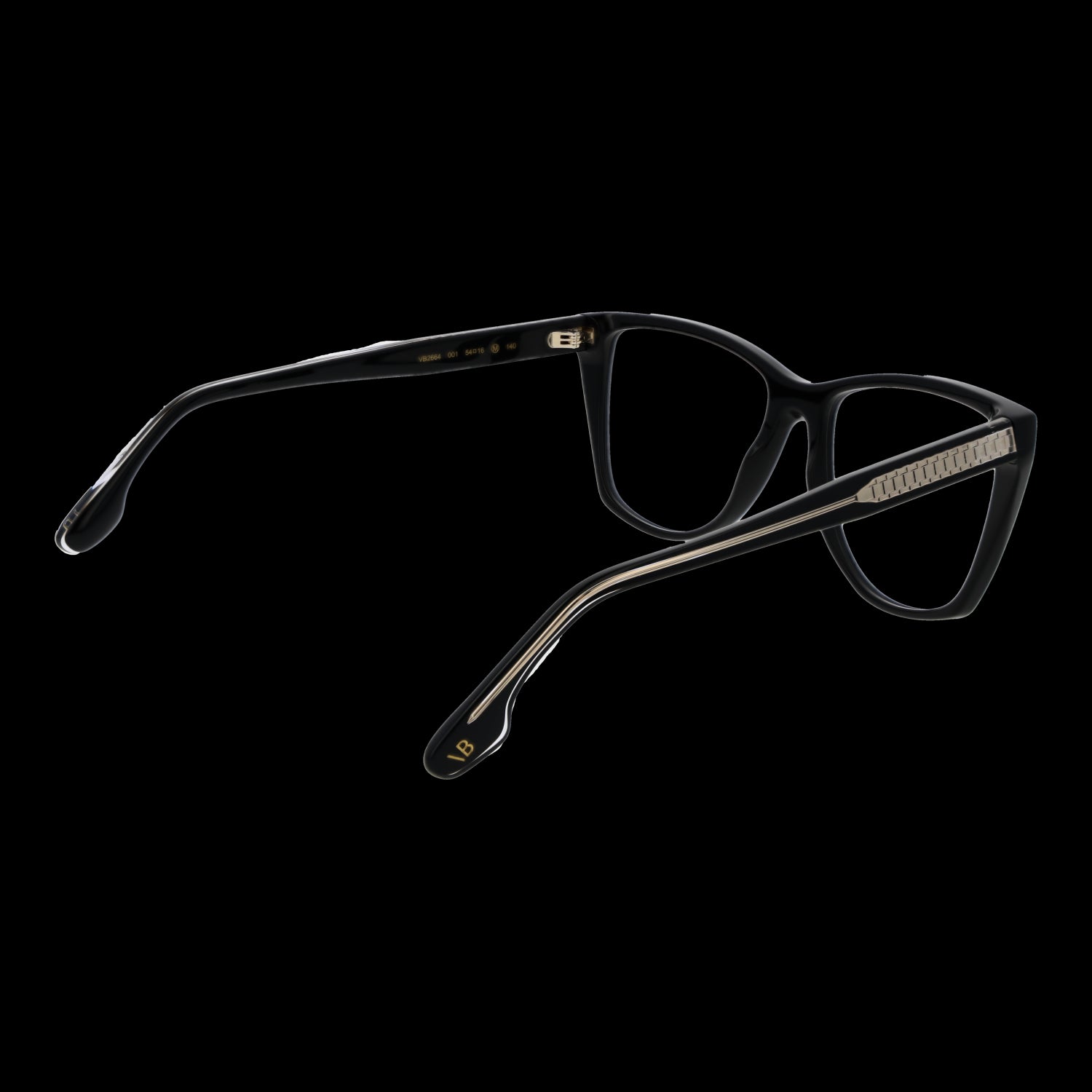 VICTORIA BECKHAM MOD. VB2664 54001-2