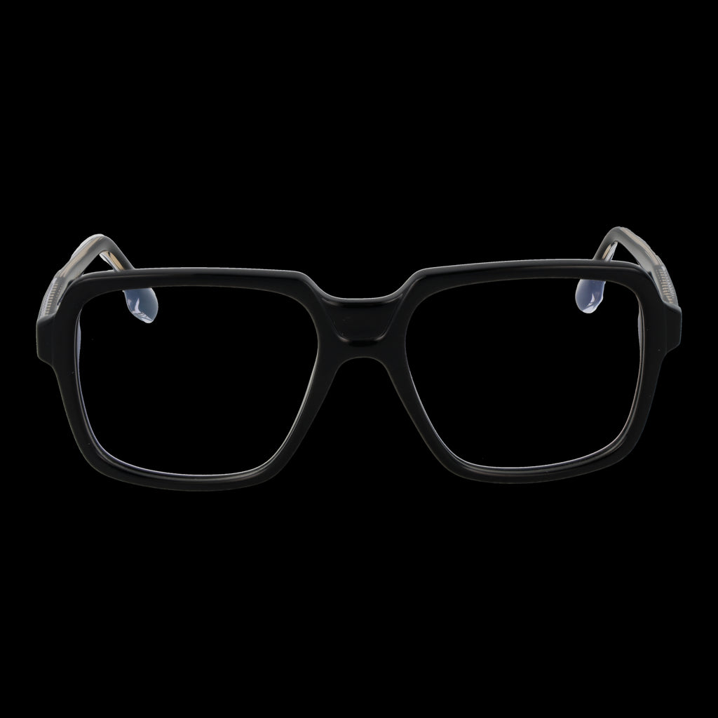 VICTORIA BECKHAM MOD. VB2668 53001-1