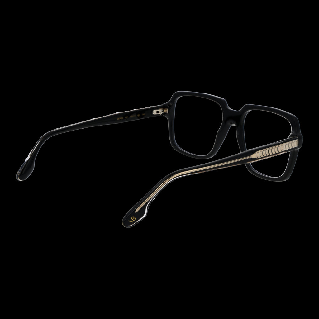 VICTORIA BECKHAM MOD. VB2668 53001-2