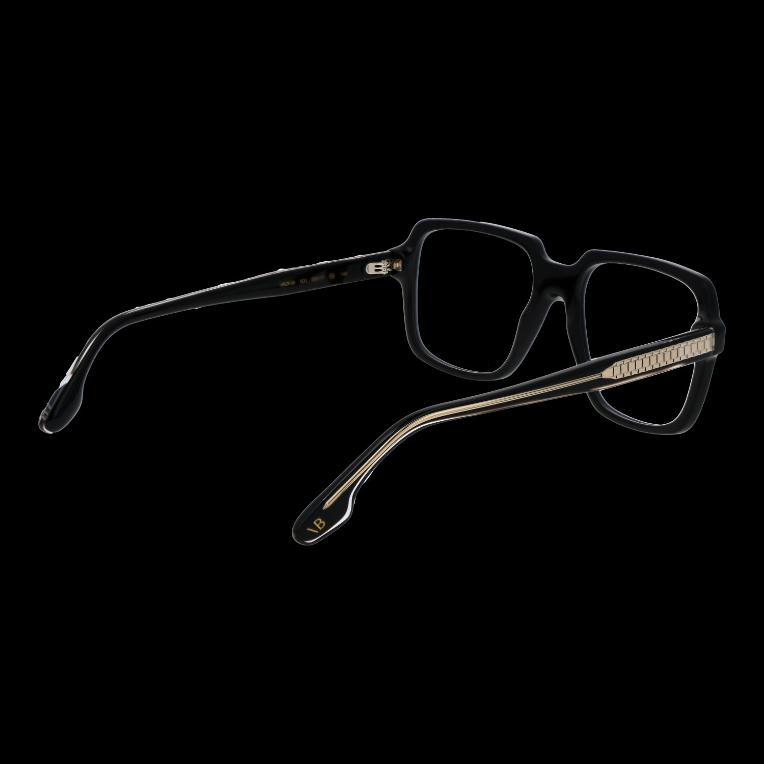 VICTORIA BECKHAM MOD. VB2668 53001-2