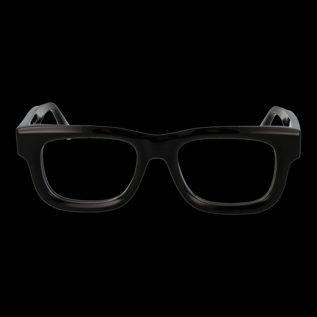 VICTORIA BECKHAM MOD. VB2671 51001-1