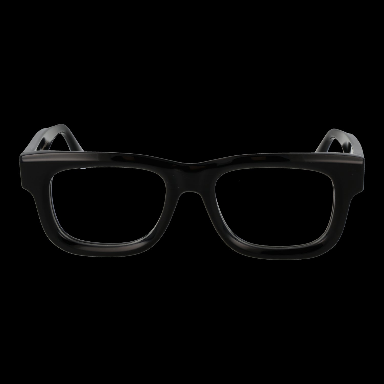 VICTORIA BECKHAM MOD. VB2671 51001-1