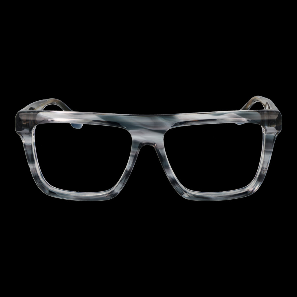 VICTORIA BECKHAM MOD. VB2678 54035-1