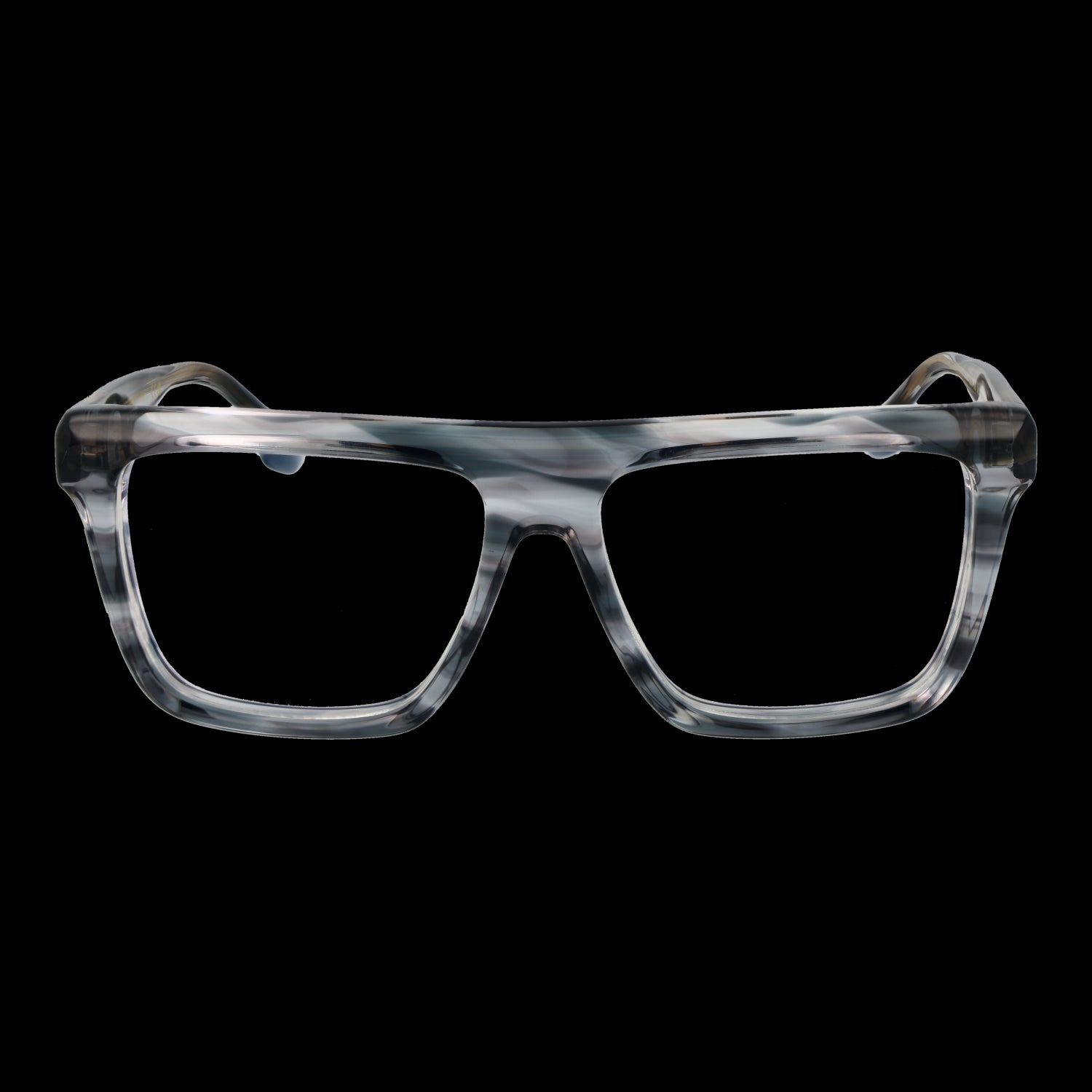 VICTORIA BECKHAM MOD. VB2678 54035-1