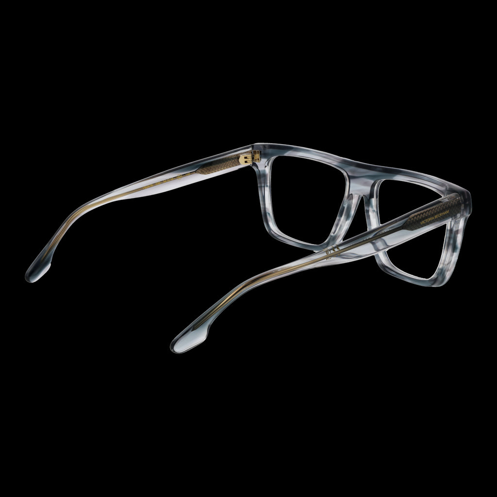 VICTORIA BECKHAM MOD. VB2678 54035-2