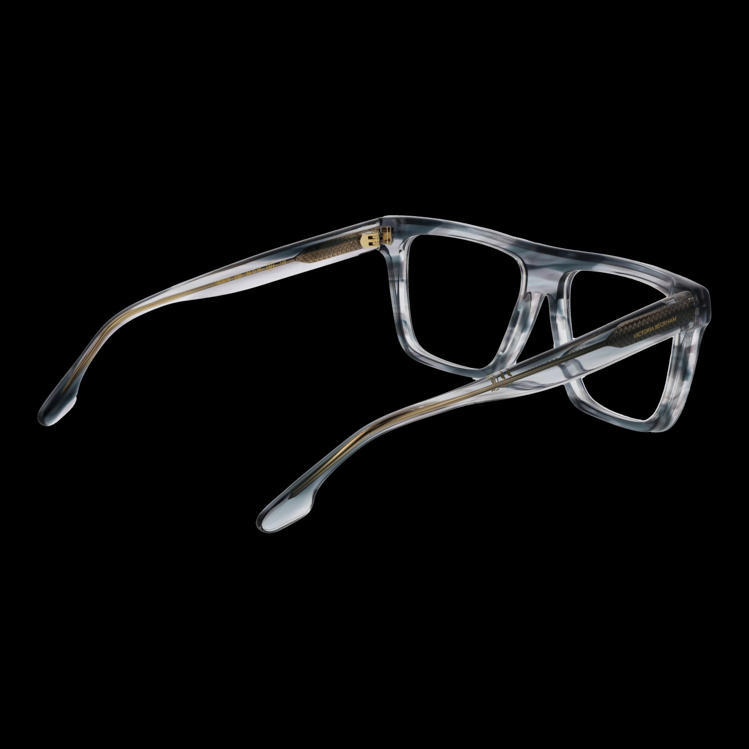 VICTORIA BECKHAM MOD. VB2678 54035-2