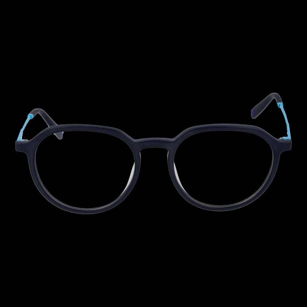 FILA MOD. VFI212 5106QS-1