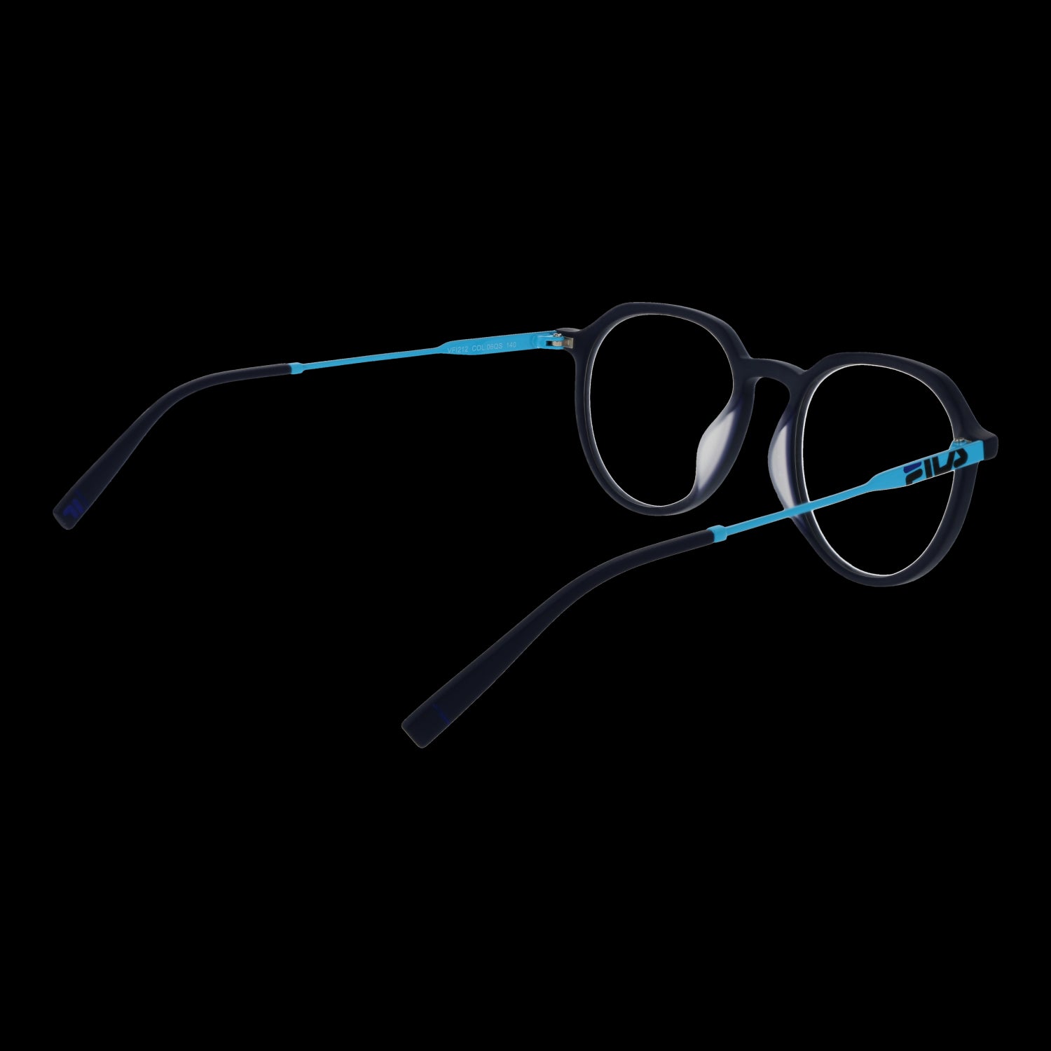 FILA MOD. VFI212 5106QS-2