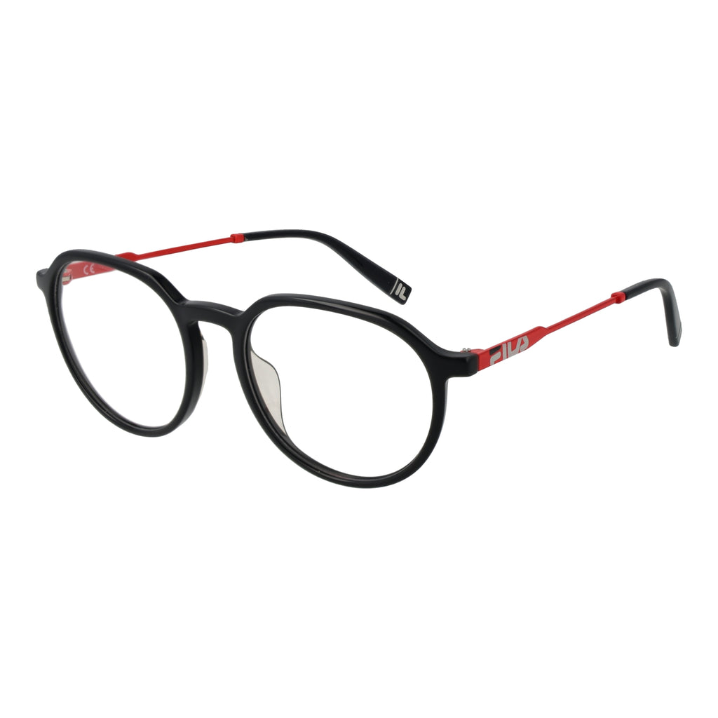 FILA MOD. VFI212 510ACP-0