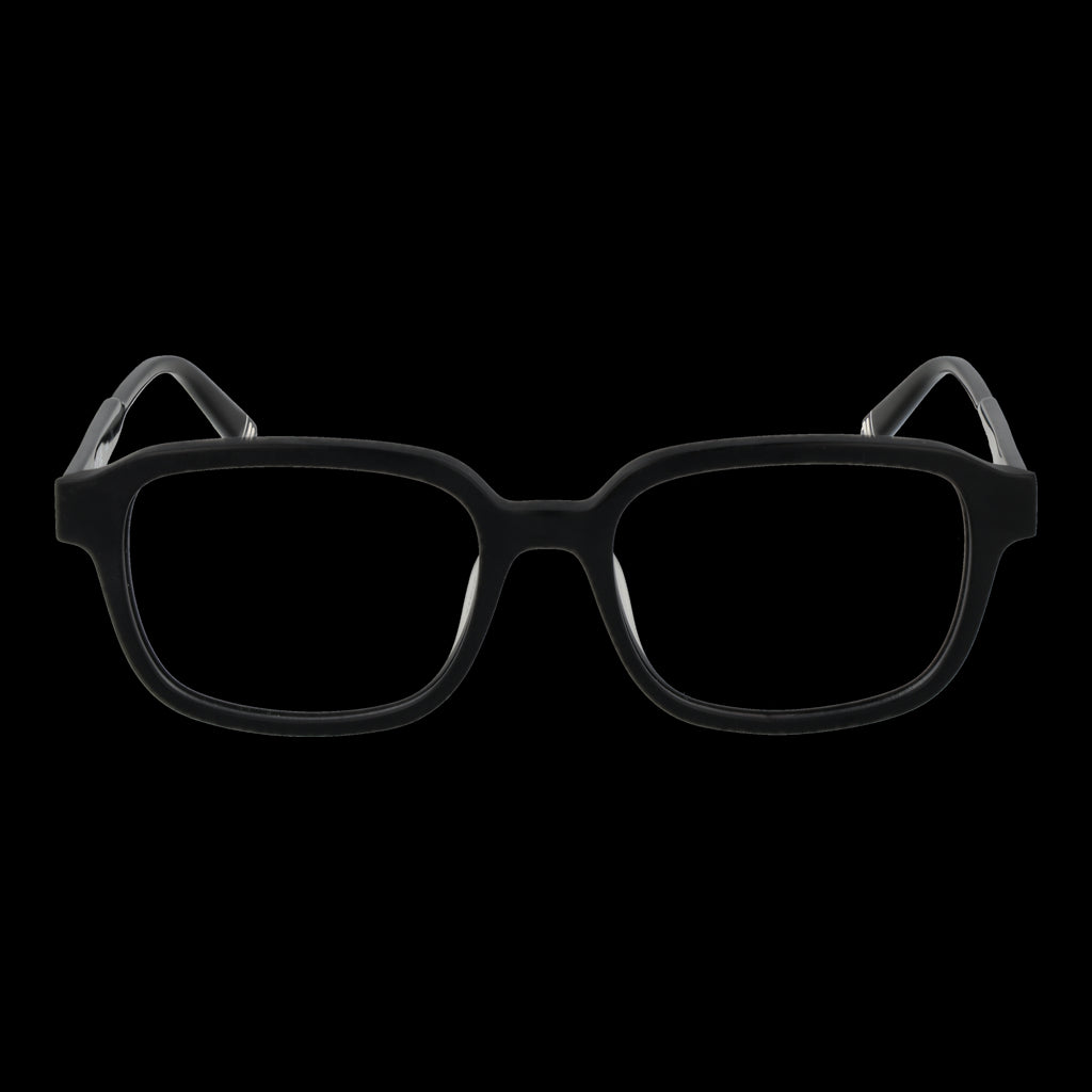 FILA MOD. VFI303 510703-1