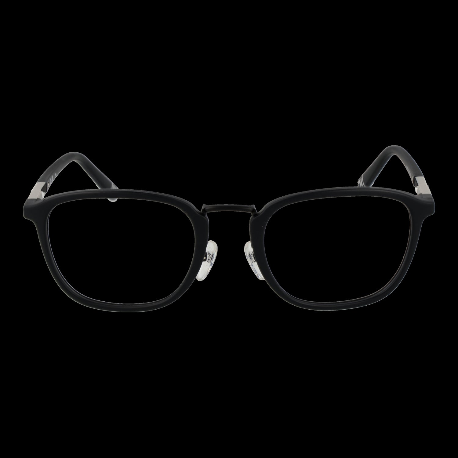 FILA MOD. VFI540 510U28-1