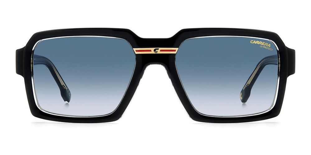 CARRERA MOD. VICTORY C 15_S-1