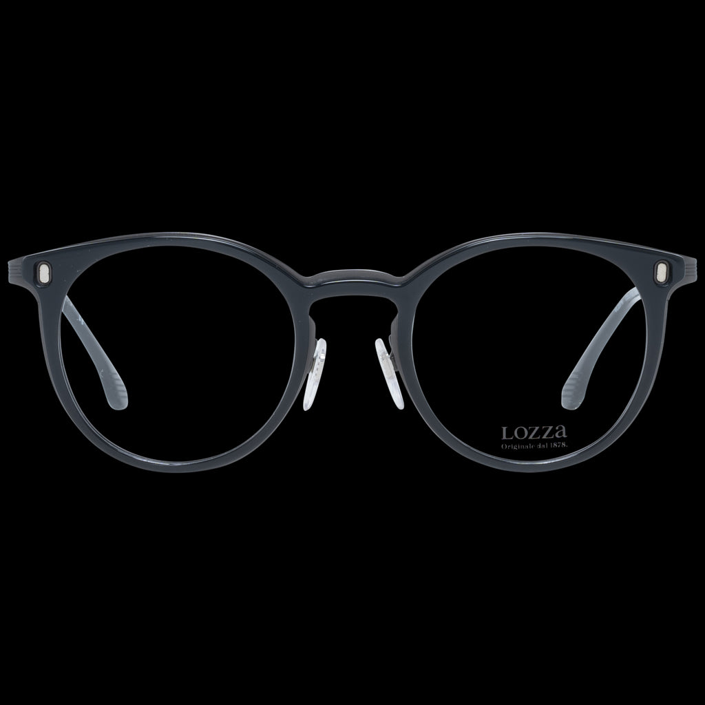 LOZZA MOD. VL2376 480700-1